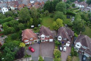 Photo 31- click for photo gallery